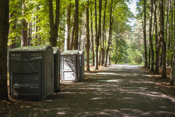 Best Affordable porta potty rental  in Cordele, GA